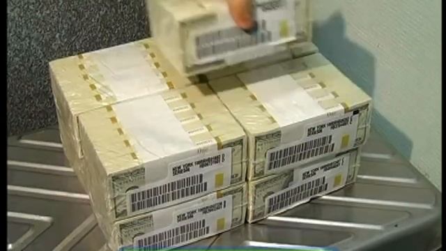 Галилео. Доллары  Dollars