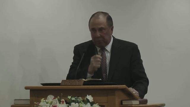 04 08 2018 Aleksandr Boyarskiy Александер Боярский смотреть онлайн