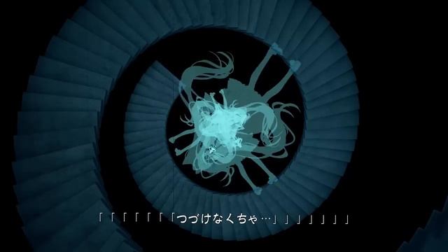【ボカロ8人】Crazy ∞ NighT【オリジナル】