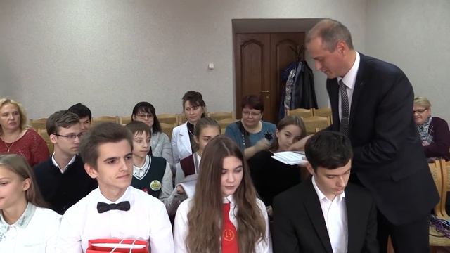 В мире финансов: гордимся, что научили смотреть онлайн