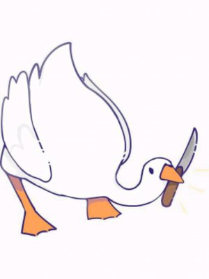 Я одеваюсь в школу😭😭😭