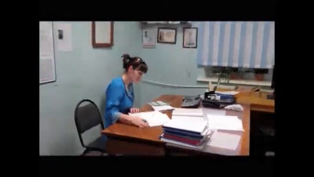 Лучше работать безопасно" - ко Дню Охраны труда ДГОК ЦЛ ХЛ смотреть онлайн