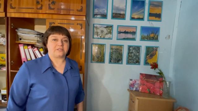 Профессия Метеоролог смотреть онлайн