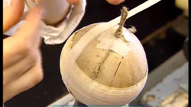 Галилео. Фейерверки Fireworks смотреть онлайн