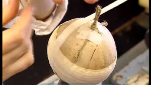 Галилео. Фейерверки  Fireworks