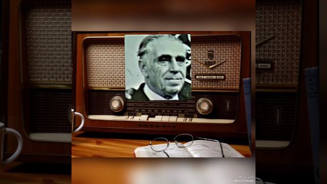 Soltan Nəcəfov - Ağla segah. ( Bəxtiyar Vahabzadə). @ Azərbaycan radiosu 105 FM. смотреть онлайн