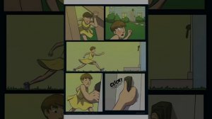 Abdl imagens - Comic (Diaper) Wattpad Português Br