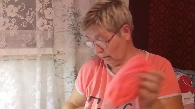 Болталка и новый процесс.Бассейн. смотреть онлайн