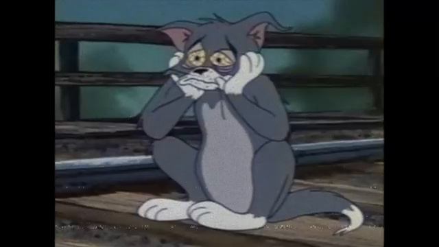 W.I.L.L. B.E. .F.I.N.E.