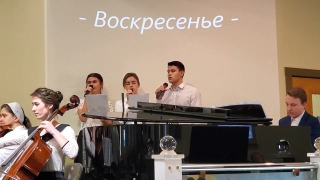 Вифлеем мирно спал смотреть онлайн