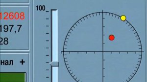 Галилео. Прогноз погоды
