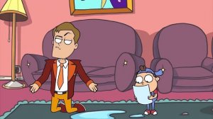 Объяснялкины 101: Интеллектуальная собственность.