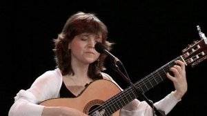 Елена Фролова "Песня-оберег" (сл. и муз. Е.Фроловой)