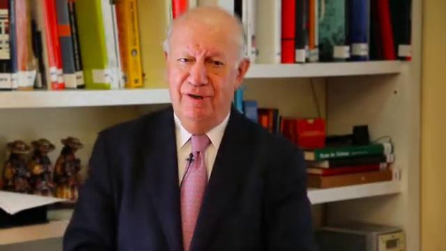 ricardo lagos creditos 640x360 смотреть онлайн