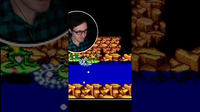 Главная причина поражения) смотреть онлайн