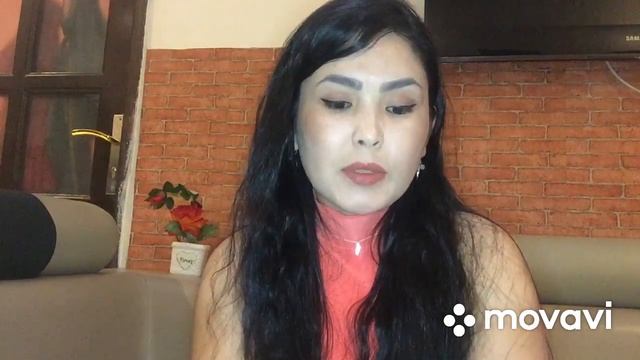 Легенда о Уйгурах/Кто такие уйгуры?/Кто я по национальности?