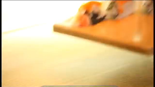 Галилео. Суши смотреть онлайн