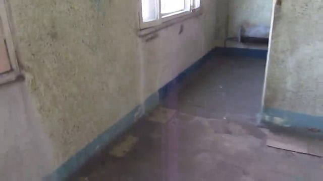 ⚡️СВО 18+ Танк ВС РФ стреляет по позициям украинского оператора. смотреть онлайн
