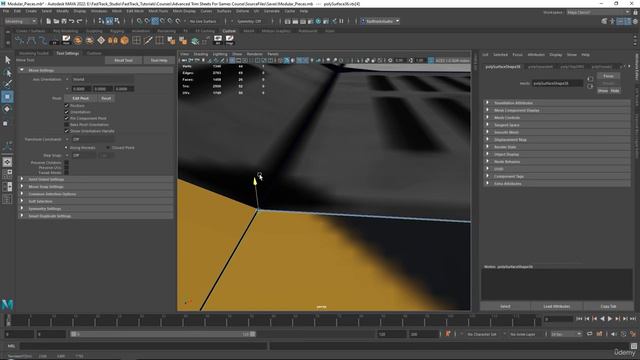 23. Creating Our Final Models Part5 смотреть онлайн