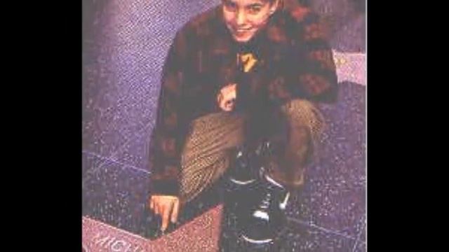 Jonathan Brandis - My Destiny смотреть онлайн