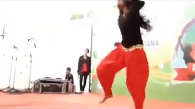 Belly Dance ||Mayya and Baby Doll|| Dance Fest by Monica смотреть онлайн