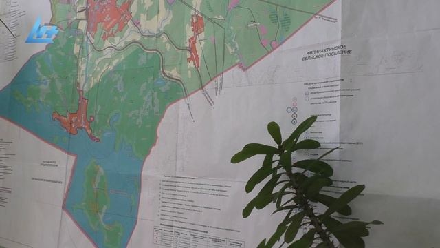 Заказчик детсада в Ляскеля забыл заложить в проект тепло и воду смотреть онлайн