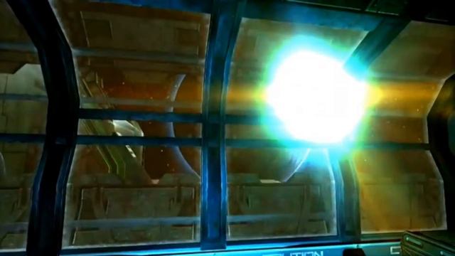 Top 5 high graphics shooting games for Android and Ios AEGRT Gamer смотреть онлайн