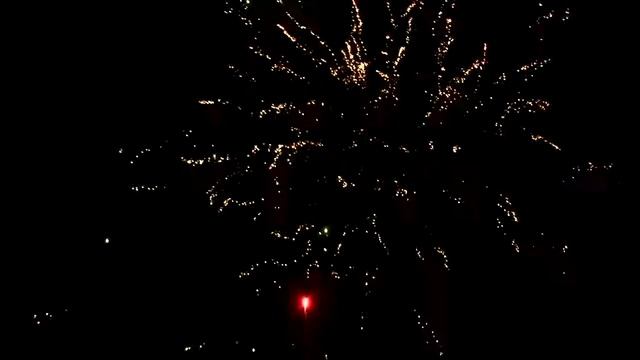 ОТС 5088 Пошалим 1х36 NEW смотреть онлайн