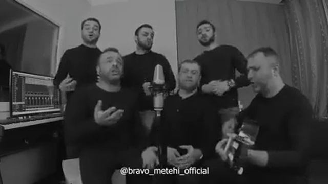 Поддержка Беларуси из Грузии смотреть онлайн