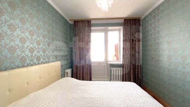 П. Федоровский, ул. Ленина, 14 смотреть онлайн