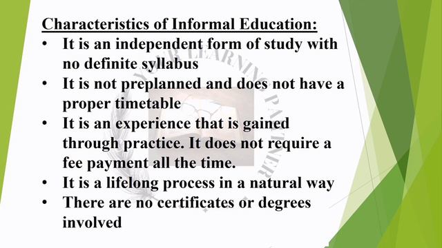 Types of Education #bed #malayalam_class #notes #education_types #മലയാളം #B_Ed_theory #philosophy смотреть онлайн