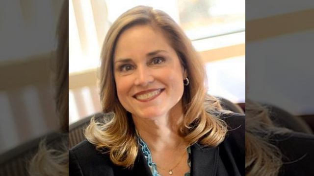 834: Where Paths Converge and Leaders Emerge | Tracy Curley, CFO, iSpecimen, Inc. смотреть онлайн