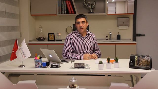 Kaş Kaldırma, Yağ Enjeksiyonu, PRP Enjeksiyonu vb Uygulamalarımız - Prof. Dr. İbrahim Ercan смотреть онлайн