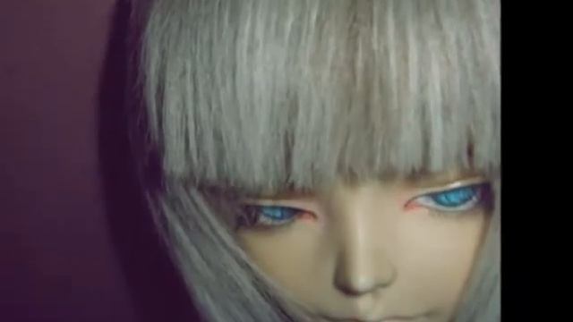 Boys Don't Cry смотреть онлайн