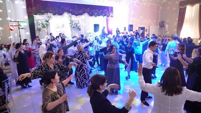 Мирес - ШАД ХАБАР смотреть онлайн