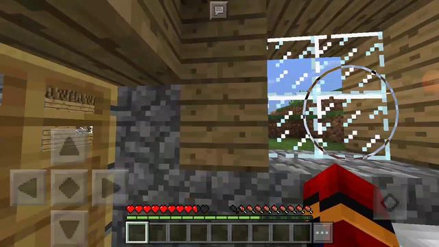 Нннн смотреть онлайн