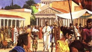 История Карфагена  Часть 1 814370 гг до нэ