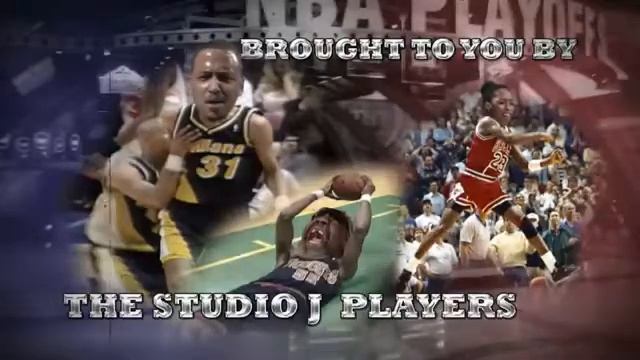 Inside the NBA E.J._s Neat-O Stat of the Night May 7, 2014 NBA Playoffs 2014.mp4 смотреть онлайн