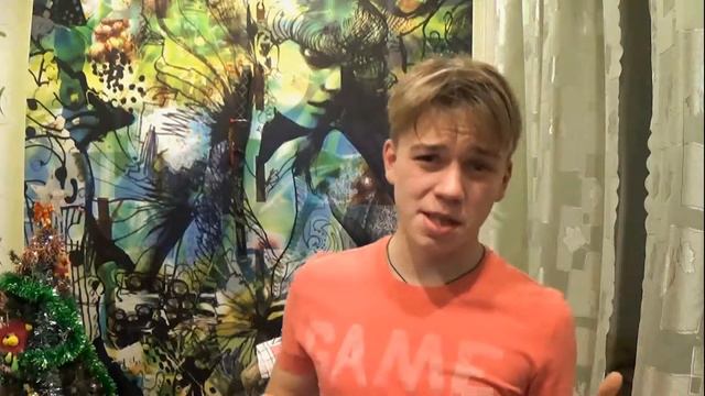 Игровые мемы 2014 ► Game Memes 2014 смотреть онлайн