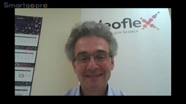 СОЗДАНИЕ ФИНАНСОВЫХ ЭКОСИСТЕМ НА БАЗЕ OPEN API