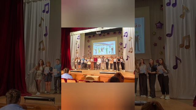 Визитка смотреть онлайн