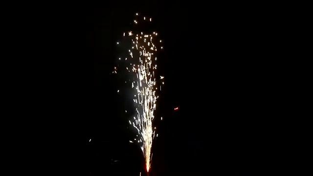 фонтан уличный "Цветной вулкан" FT 3011 Омск смотреть онлайн