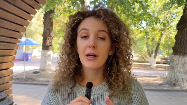 Как брать деньги ща свои услуги? смотреть онлайн