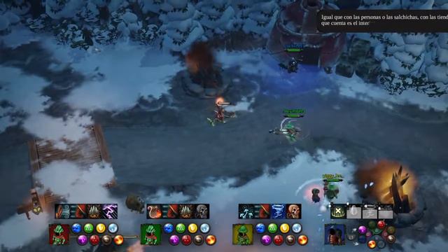 MAGICKA 2 BV hack Ps4 смотреть онлайн
