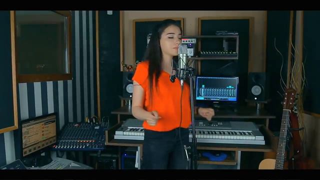 турк песня смотреть онлайн