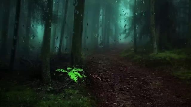 -Под Водой. . смотреть онлайн