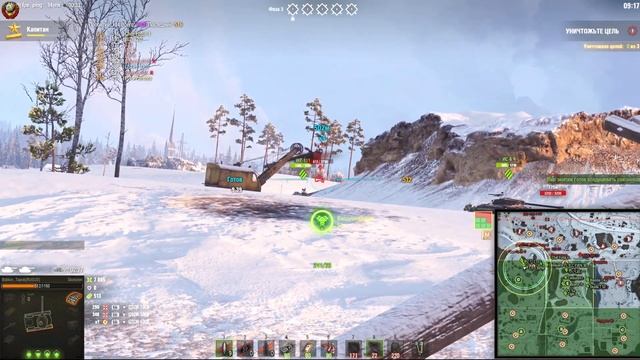 *Наш Генерал Вступает в бой!* смотреть онлайн