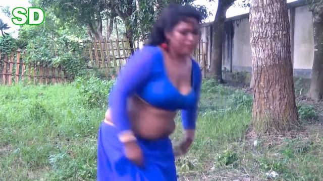 Dance Hit Dance Bangla Hit || Bengali Song || গরম মসলা গান