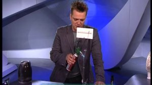 Галилео. Эксперимент. Биметаллическая пластина