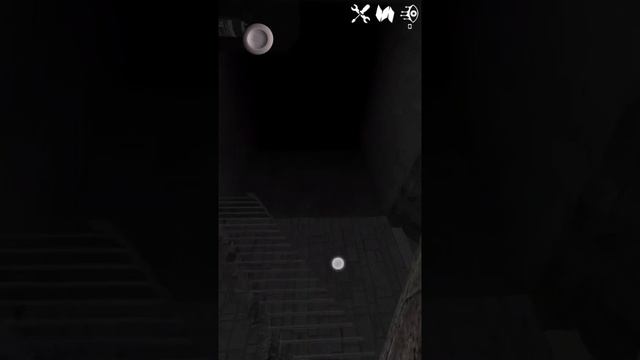 Играем в Глаза Ужаса смотреть онлайн